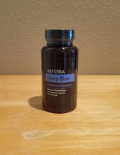 Complesso Polifenolico Blu