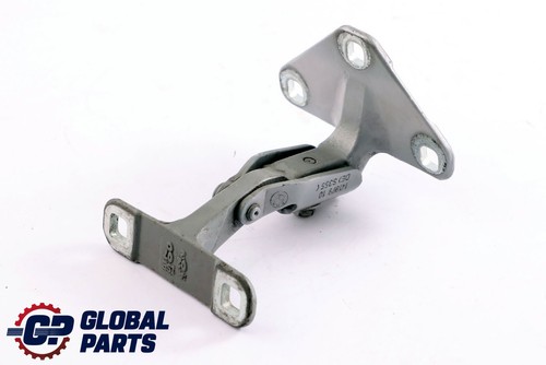 Bmw e70 cardine portellone - e70,