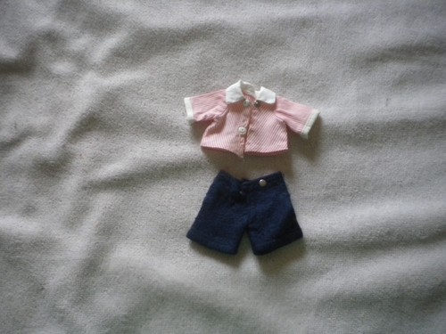 Furga mini bambola lucia - mini,