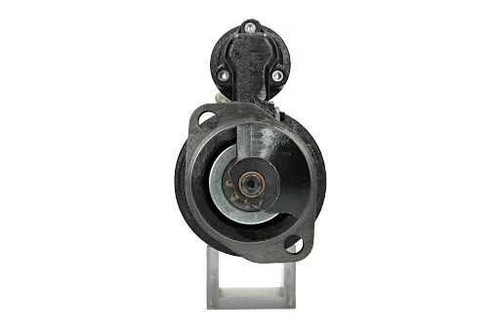 Motorino avviamento adatto per