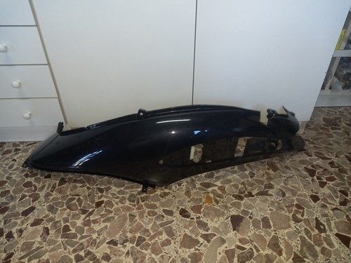 Piaggio cm02460100nd fiancata - piaggio,