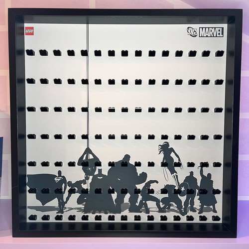 Cornice vetrina display case - cornice,
