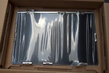 Vetro ricambio nuovo per piano cottura induzione Electrolux 75cm Cod 5618302110