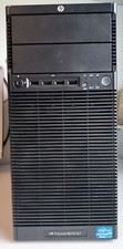 639260-065 - HP ProLiant ML110