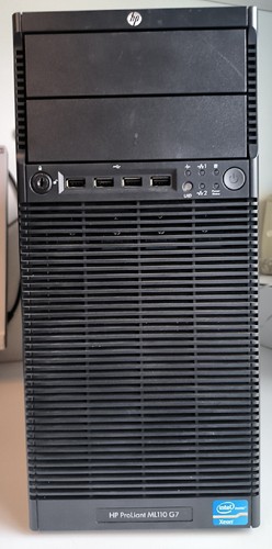 639260 065 proliant ml110 - 639260-065,