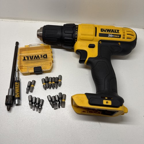Trapano avvitatore batteria - trapano, a