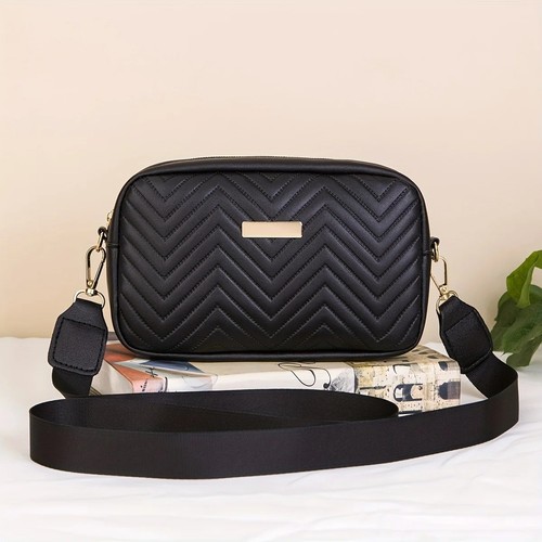 Mini borsa tracolla - borsa, a