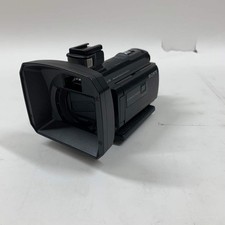 Videocamera digitale Sony