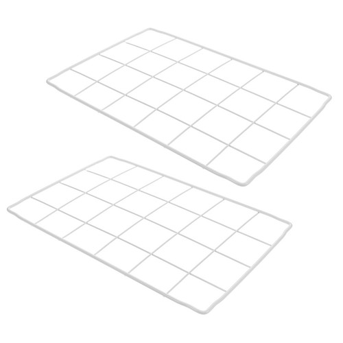 Organizzatore salvaspazio con