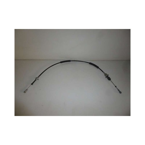 Cavi corda cambio 55213297