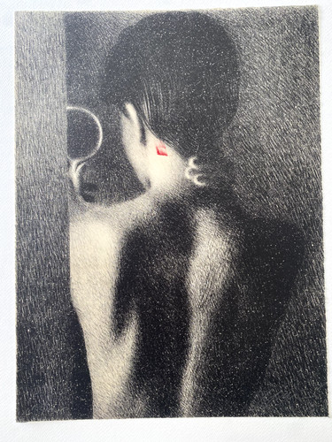 Omar galliani figlia - galliani,