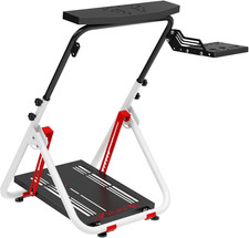 VELPAX Supporto Volante