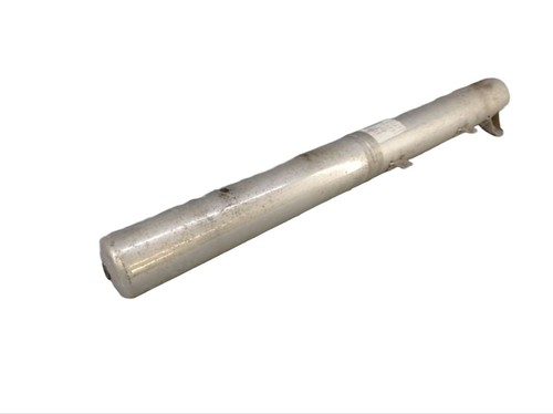 Serbatoio accumulatore