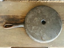 HTF Vintage 1967 senza marchio