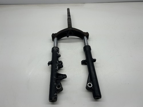 Forcella fork steli - fork,