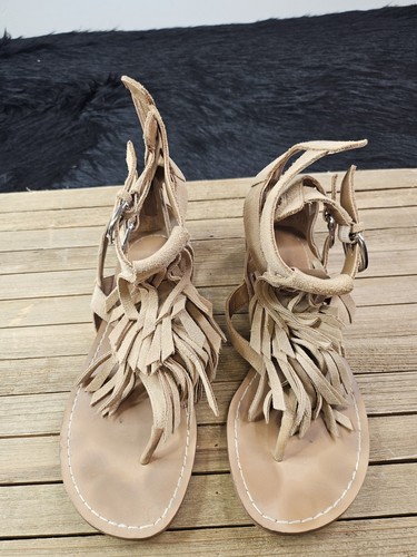 Guess sandali donna barin - gw,