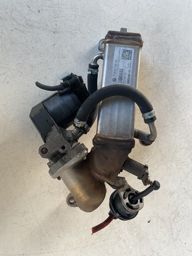 781016605 refrigeratore - 781016605,