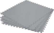 Bestway 58636 Flowclear