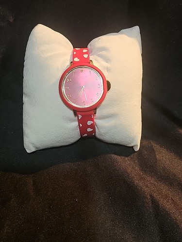 Orologio kate spade live - orologio,