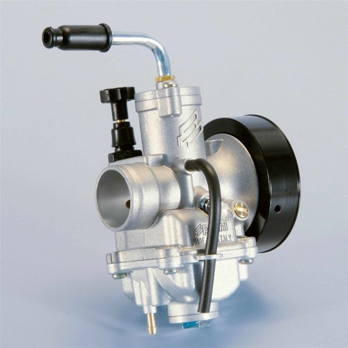Carburatore polini 19mm - polini,