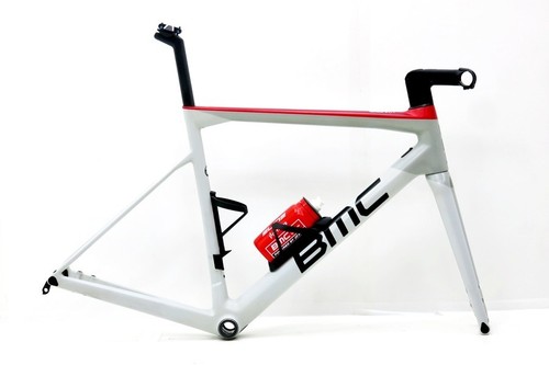 Bmc teammachine slr01 set tre - teammachine,