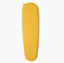 Tappetino per dormire Therm-a-Rest NeoAir XLite NXT - Nuovo - Spedizione gratuita