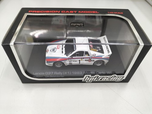 Auto miniatura hpi - auto, hpi-racing