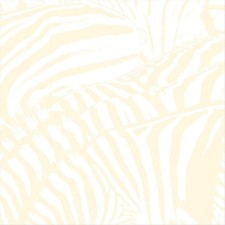 TEEN DREAM [2LP/1DVD] NEW