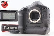 Conteggio 016 【OTTIMO COME