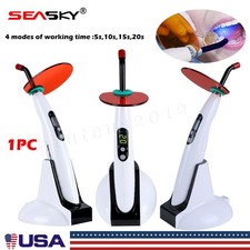 Dental estilo woodpecker - dental,