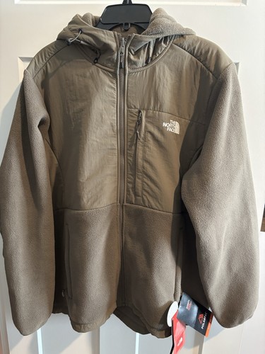 North face giacca donna - giacca, denali