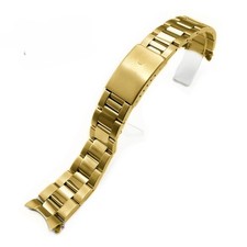 Bracciale orologio 17mm - bracciale,