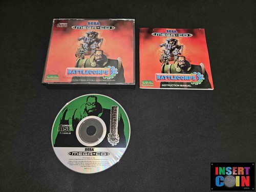 Juego sega mega - juego,