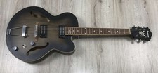 Ibanez AF55-TKF