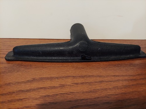 Kirby genuine classic - genuine, 13"