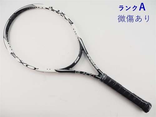 Racchetta tennis usata - tennis,