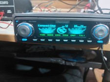 Autoradio pioneer vintage - autoradio,