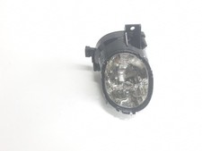 DEPO 307731605R fendinebbia