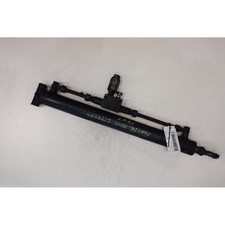 Pistone piaggio vespa - pistone,