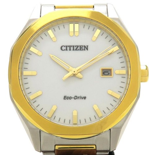 Orologio uomo citizen - uomo,