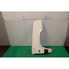 PARAFANGO ANT. DX PER RENAULT EXPRESS 91< 1.6 D. FURGONE 2P/D/1600CC 1950