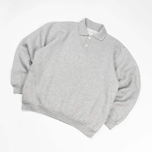 Robe kappa sweatshirt - robe, di