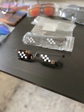 Occhiali da sole Thug Life