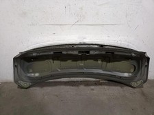 41627138460 portellone