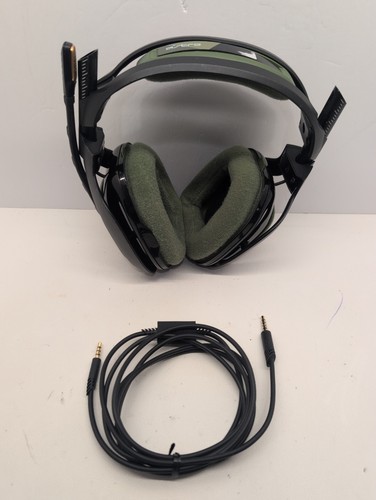 Astro gaming a40 cuffie - a40, tr