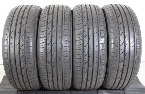 Pneumatici estivi 205 55r17 - pneumatici,