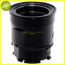 Helicoid set per Tokina