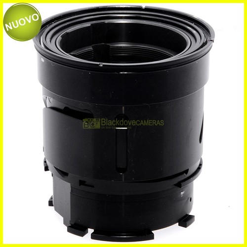 Helicoid set per tokina - set,