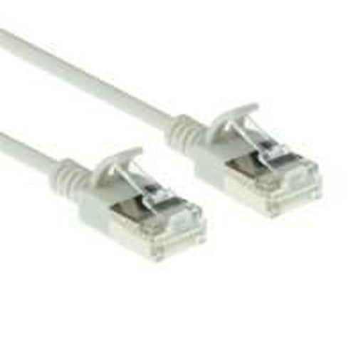 Cavo rete act - rete, dc7003