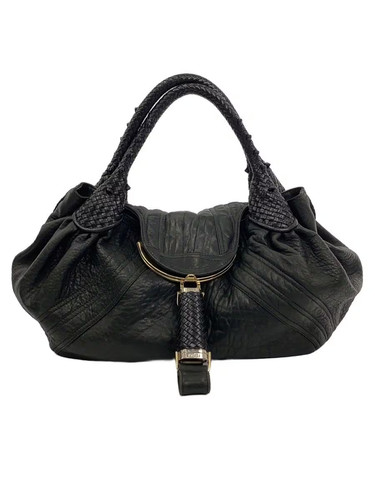 Fendi spy bag borsa - fendi,